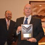 AwardBanquet2015_164 (January 17, 2015)